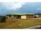 7 Triton Close, Zilzie QLD 4710