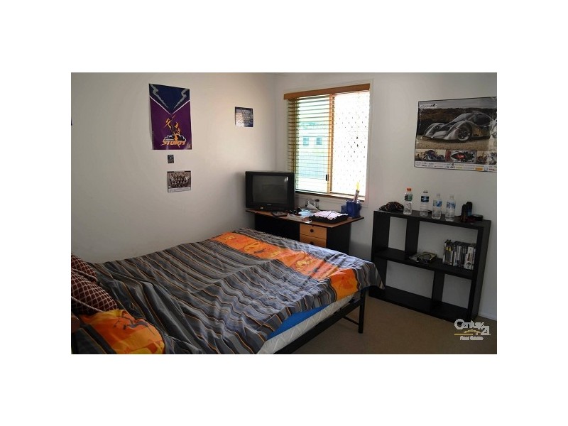 7 Triton Close, Zilzie QLD 4710