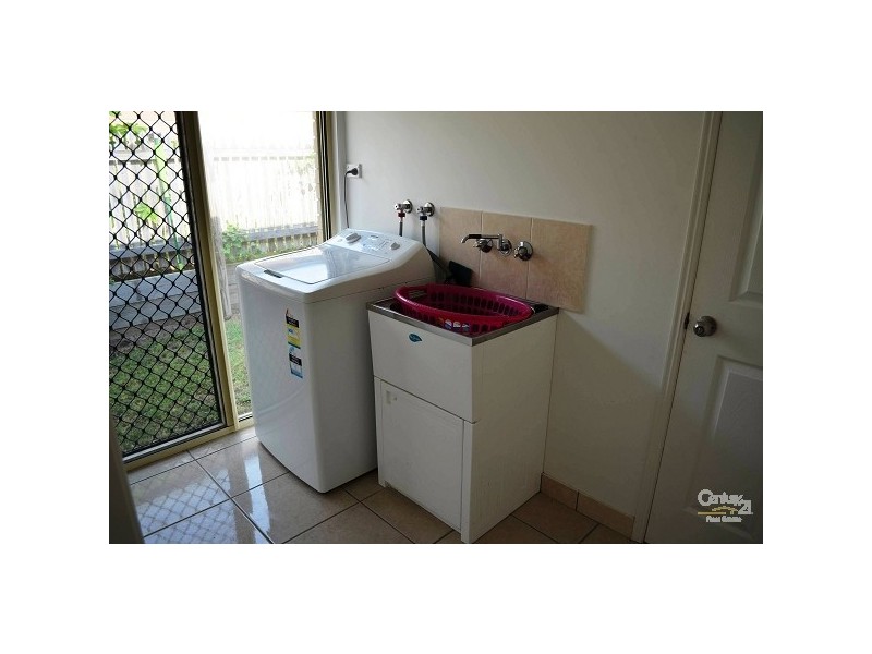 7 Triton Close, Zilzie QLD 4710
