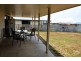 7 Triton Close, Zilzie QLD 4710