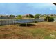 7 Triton Close, Zilzie QLD 4710