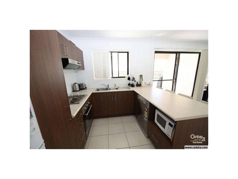 12 Morrell Street, Gracemere QLD 4702