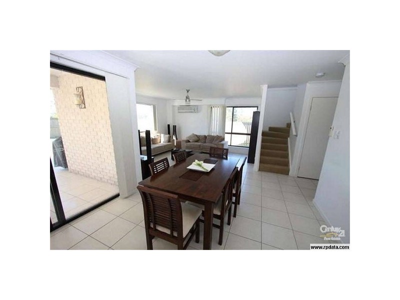 12 Morrell Street, Gracemere QLD 4702