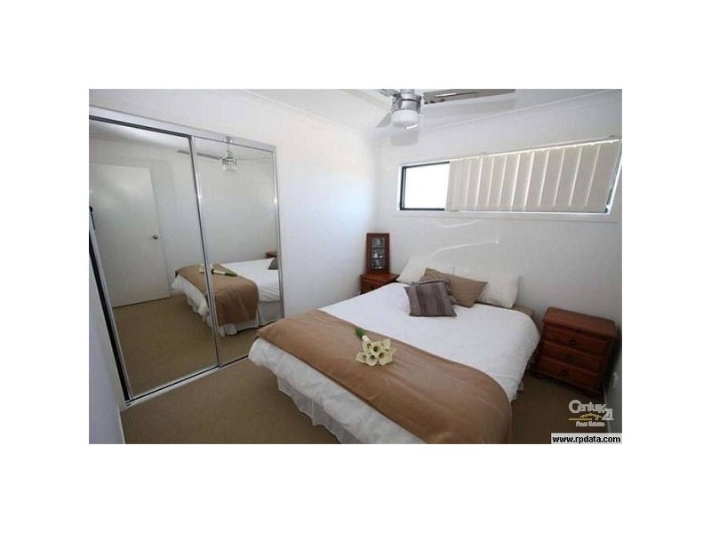 12 Morrell Street, Gracemere QLD 4702