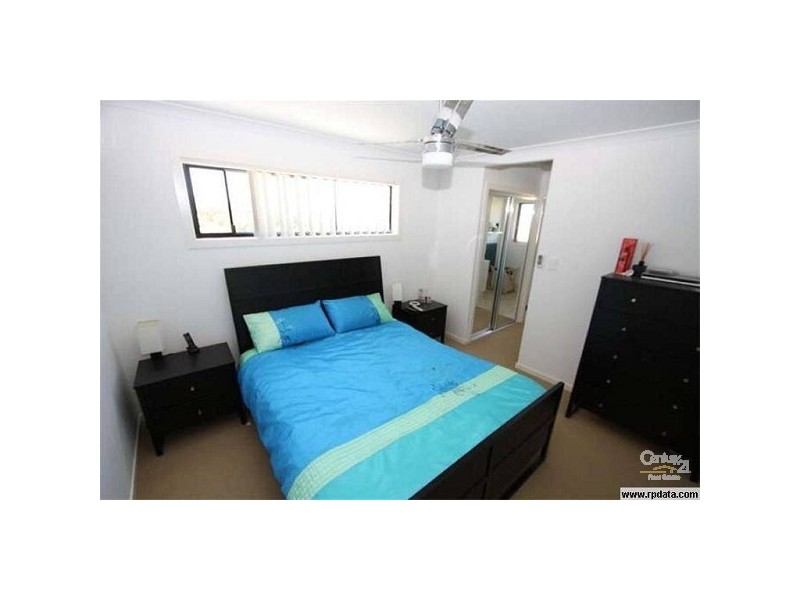 12 Morrell Street, Gracemere QLD 4702