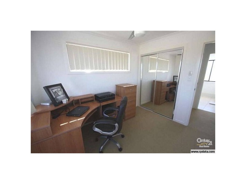 12 Morrell Street, Gracemere QLD 4702