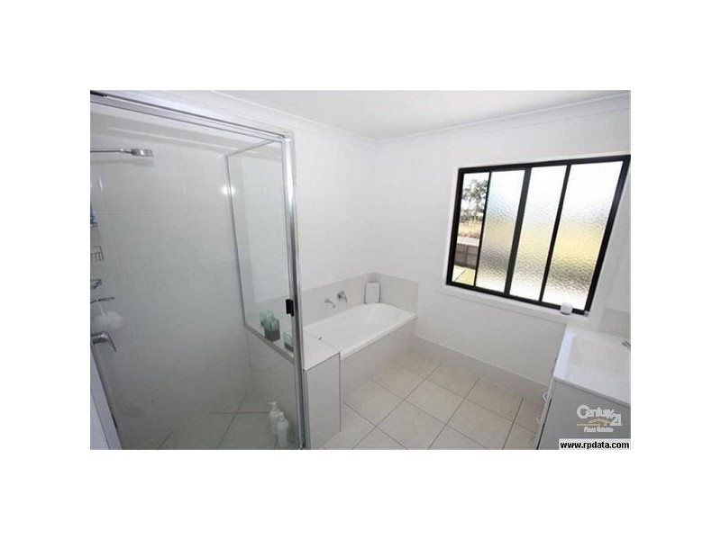 12 Morrell Street, Gracemere QLD 4702