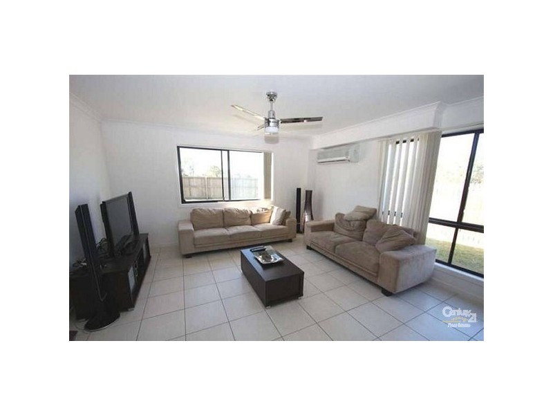 12 Morrell Street, Gracemere QLD 4702