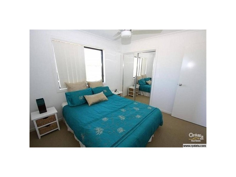 12 Morrell Street, Gracemere QLD 4702