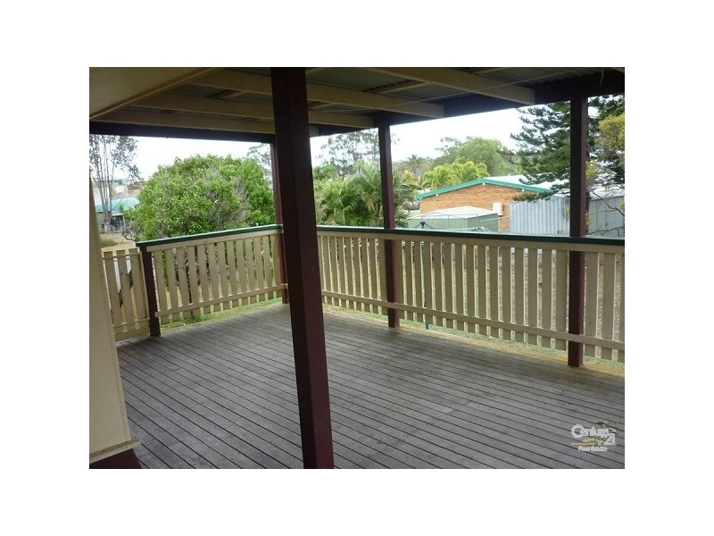 2 Amaroo Close, Gladstone QLD 4680