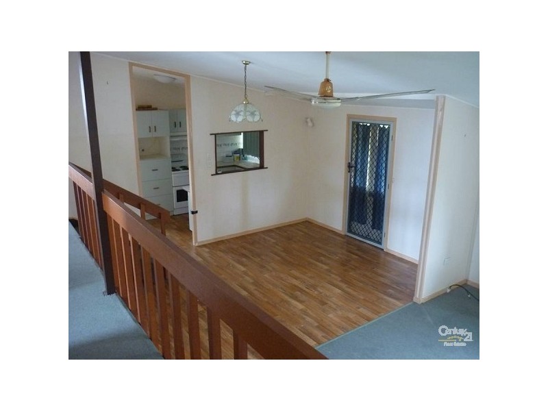 2 Amaroo Close, Gladstone QLD 4680