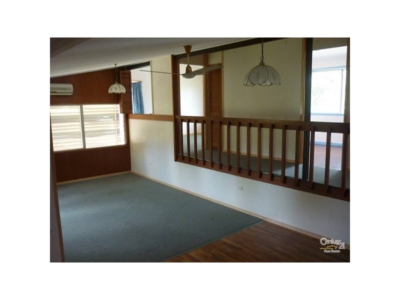 2 Amaroo Close, Gladstone QLD 4680