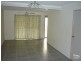 1/5 Central Lane, Gladstone City QLD 4680