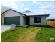 54A Wood Street, Gladstone QLD 4680