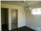 54A Wood Street, Gladstone QLD 4680