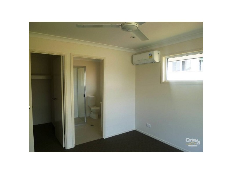 54A Wood Street, Gladstone QLD 4680
