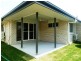 54A Wood Street, Gladstone QLD 4680