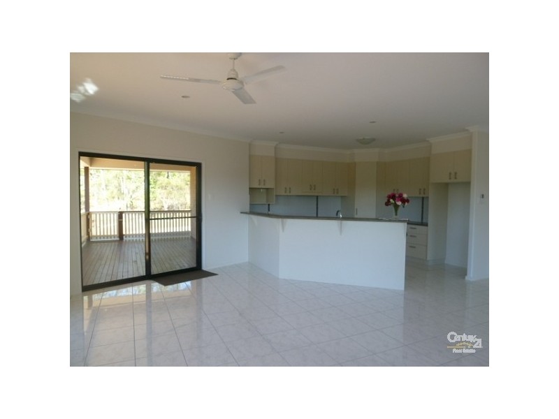 272 Jim Whyte Way, Gladstone QLD 4680