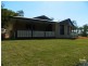 272 Jim Whyte Way, Gladstone QLD 4680
