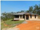 272 Jim Whyte Way, Gladstone QLD 4680