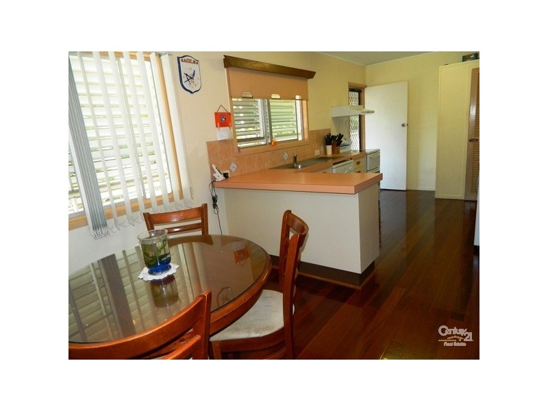 30 Sunvalley Road, Gladstone QLD 4680