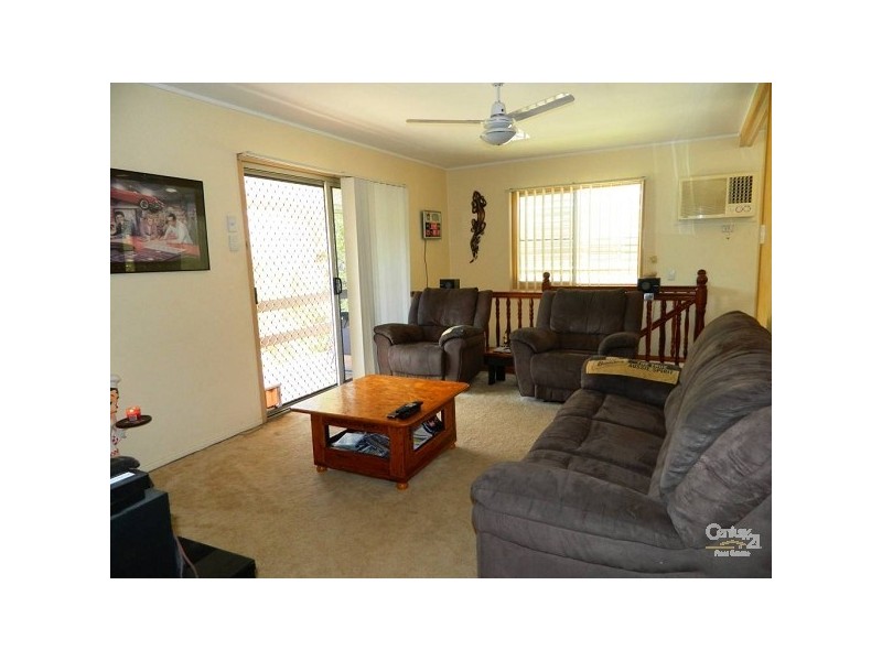 30 Sunvalley Road, Gladstone QLD 4680