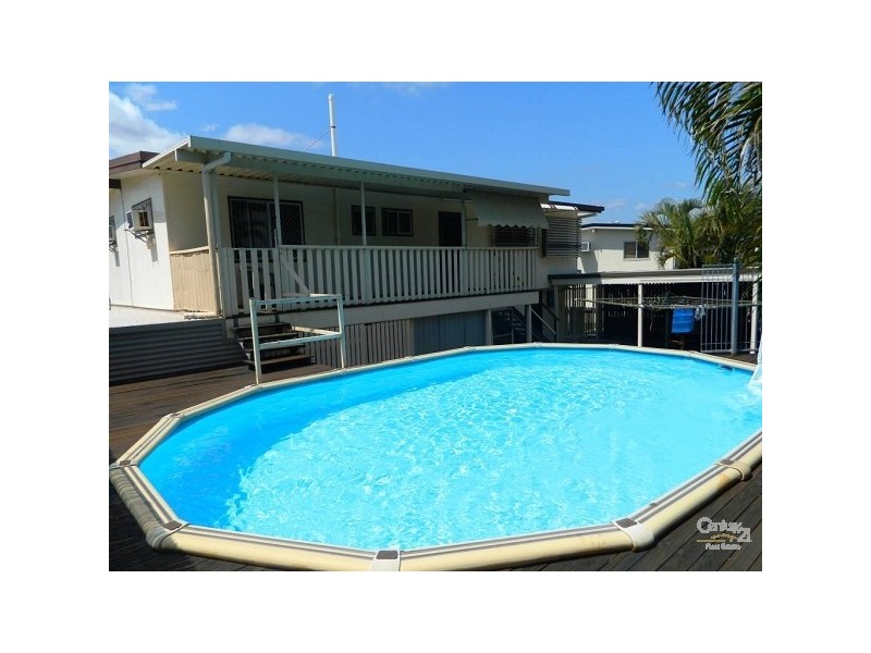 30 Sunvalley Road, Gladstone QLD 4680