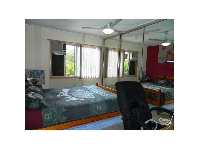 30 Sunvalley Road, Gladstone QLD 4680