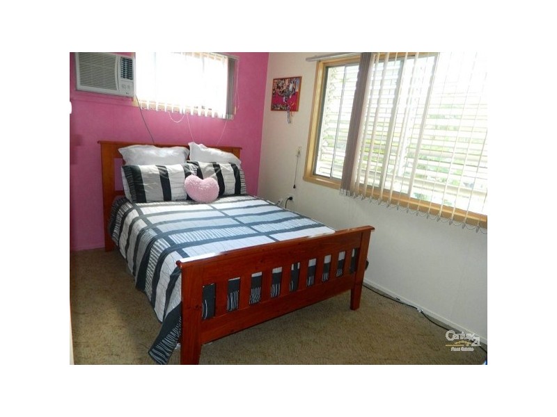 30 Sunvalley Road, Gladstone QLD 4680