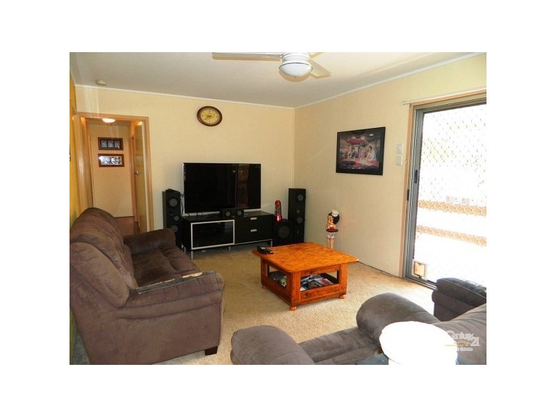 30 Sunvalley Road, Gladstone QLD 4680