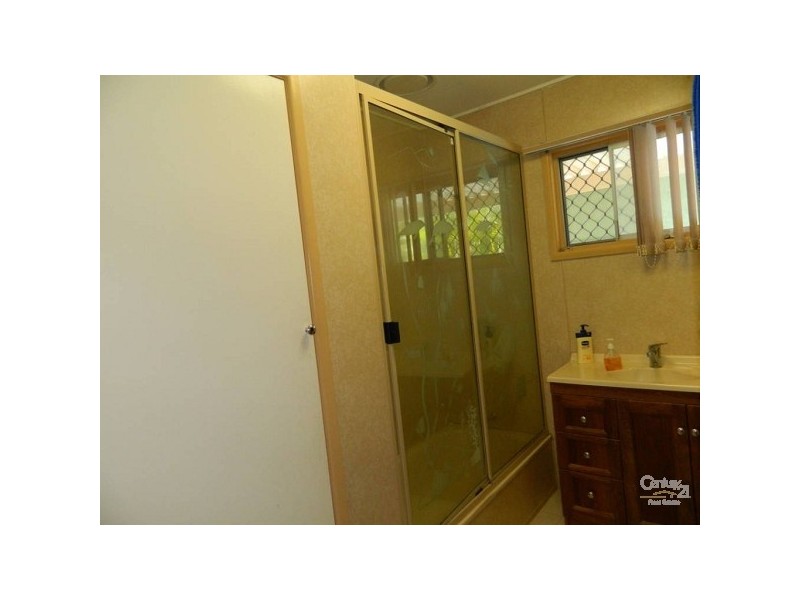 30 Sunvalley Road, Gladstone QLD 4680