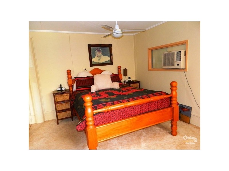 30 Sunvalley Road, Gladstone QLD 4680