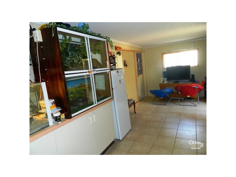 30 Sunvalley Road, Gladstone QLD 4680