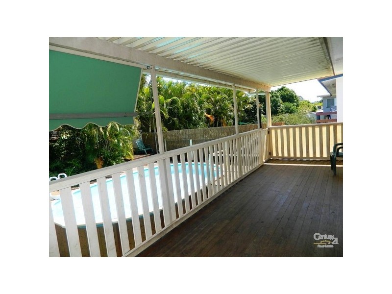 30 Sunvalley Road, Gladstone QLD 4680