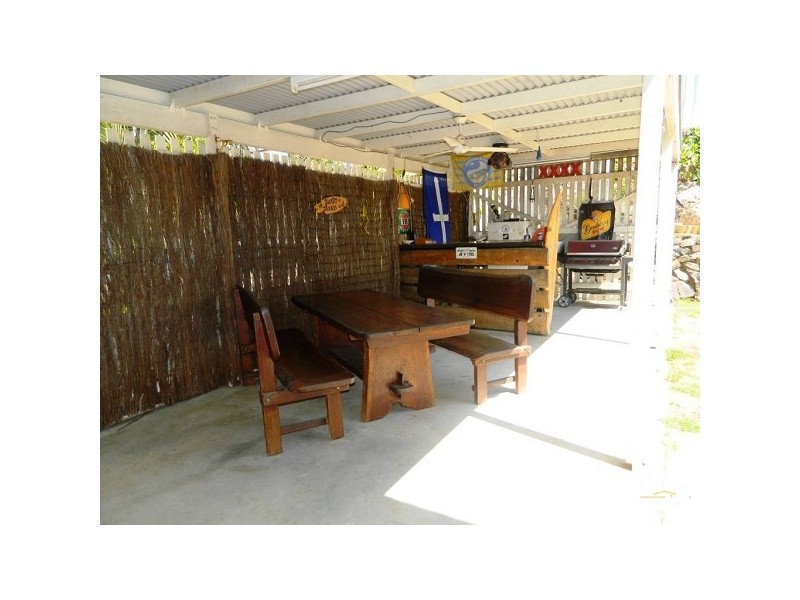 30 Sunvalley Road, Gladstone QLD 4680