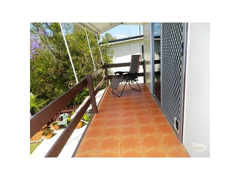 30 Sunvalley Road, Gladstone QLD 4680