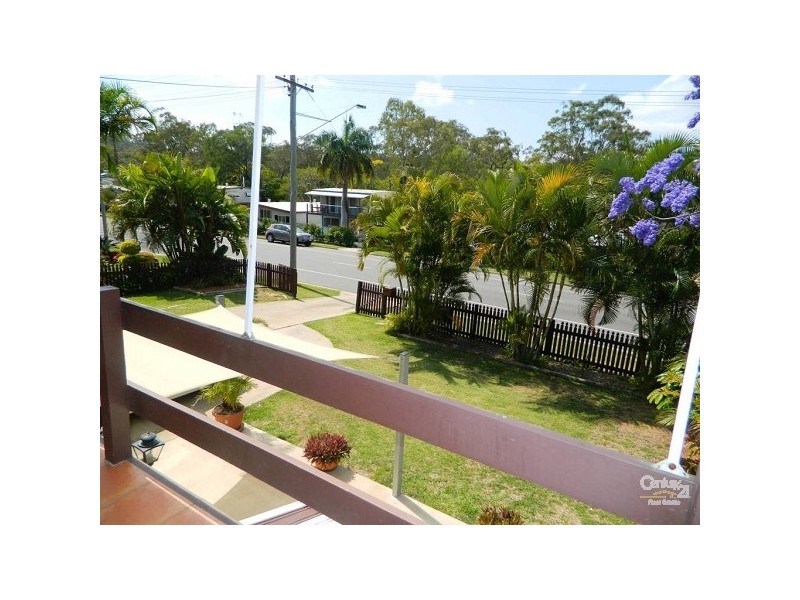 30 Sunvalley Road, Gladstone QLD 4680