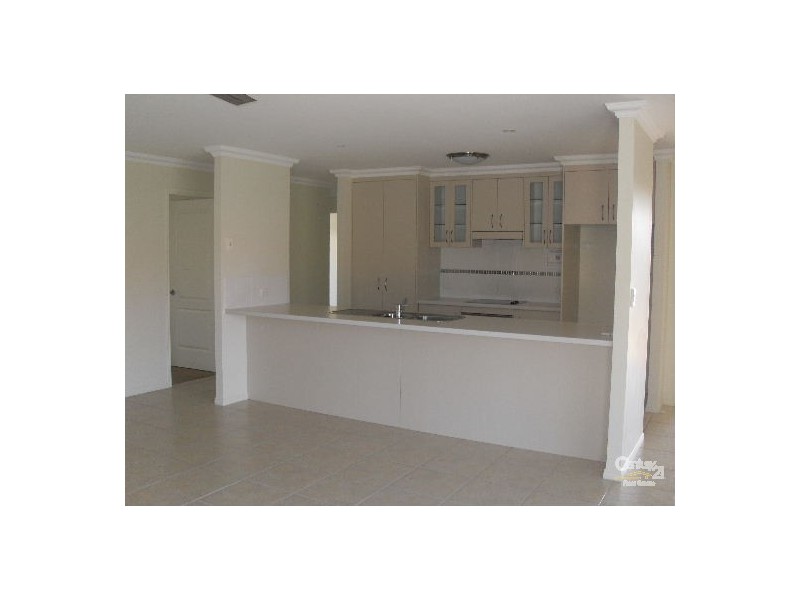 28 Larcom Rise, Gladstone QLD 4680