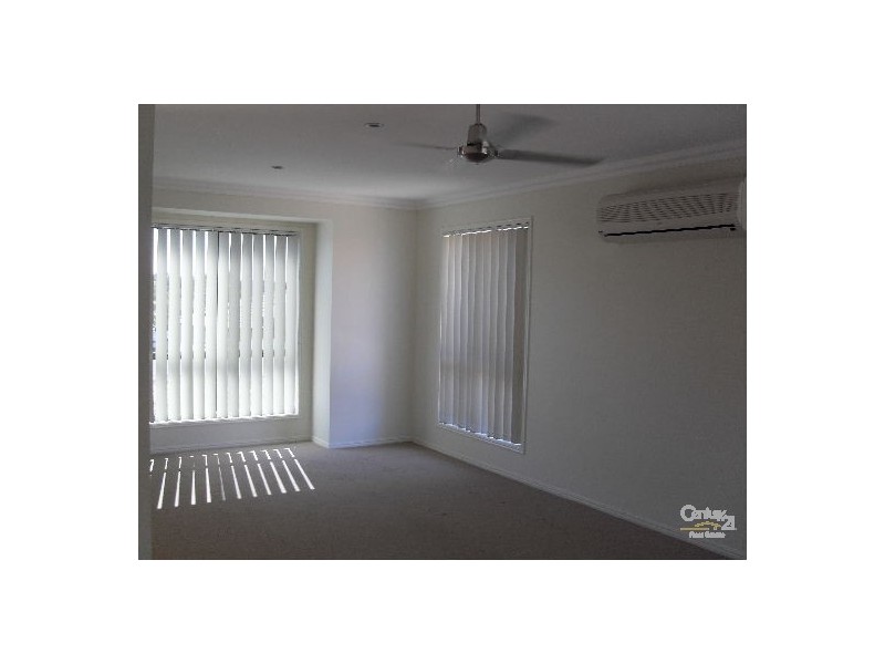 28 Larcom Rise, Gladstone QLD 4680