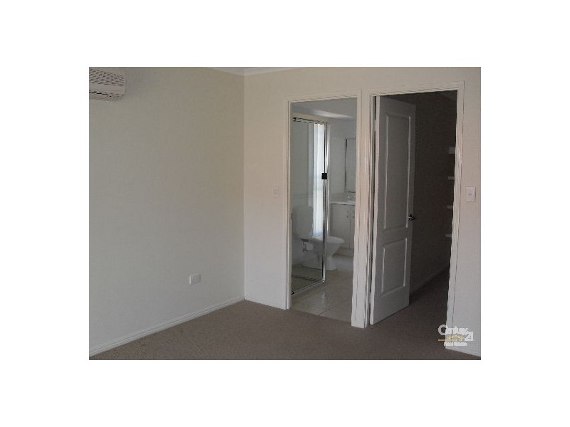 28 Larcom Rise, Gladstone QLD 4680