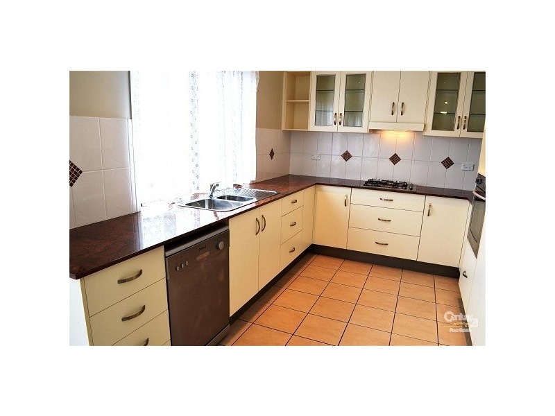 64 Connor Street, Emu Park QLD 4710