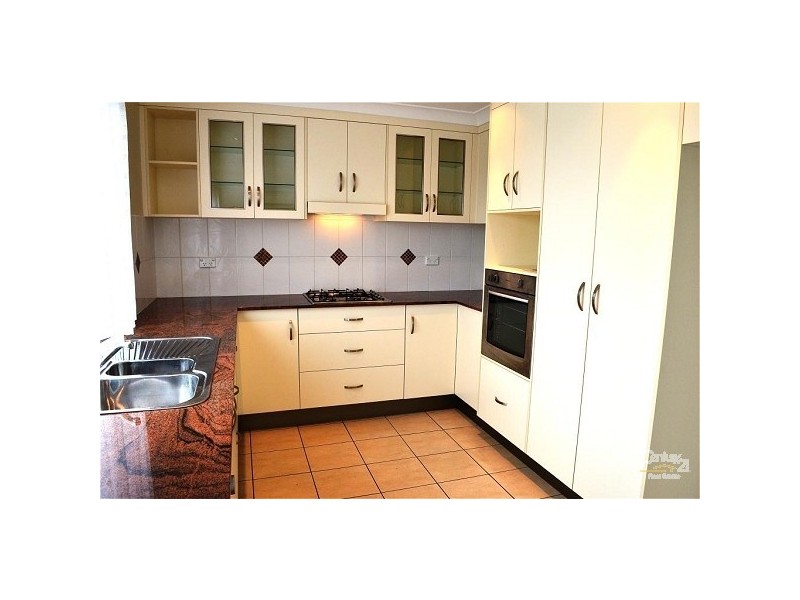 64 Connor Street, Emu Park QLD 4710