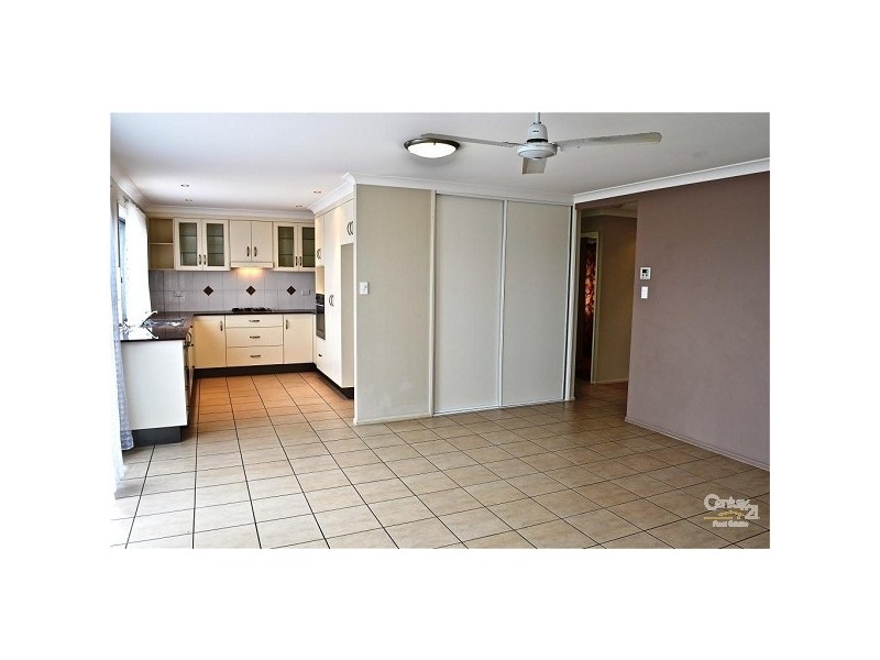 64 Connor Street, Emu Park QLD 4710