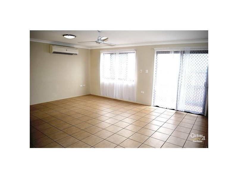 64 Connor Street, Emu Park QLD 4710