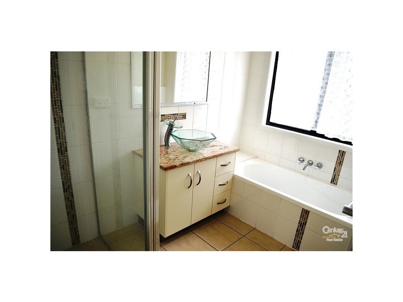 64 Connor Street, Emu Park QLD 4710