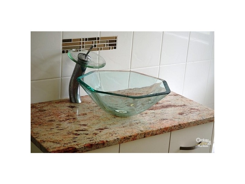 64 Connor Street, Emu Park QLD 4710