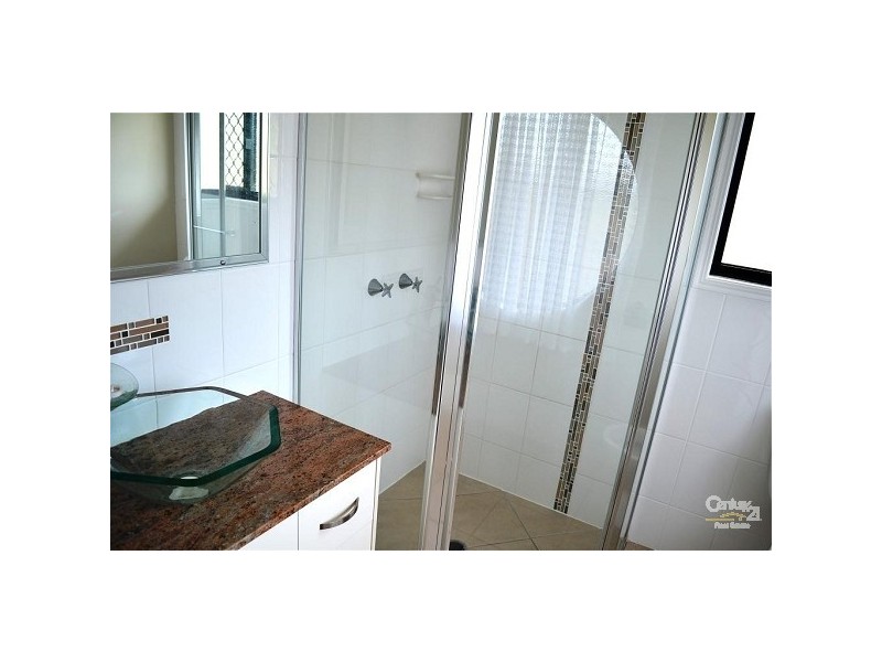 64 Connor Street, Emu Park QLD 4710