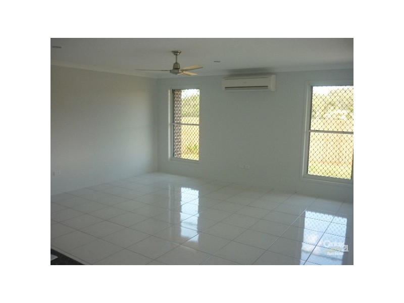 5 Briffney Street, Gladstone QLD 4680