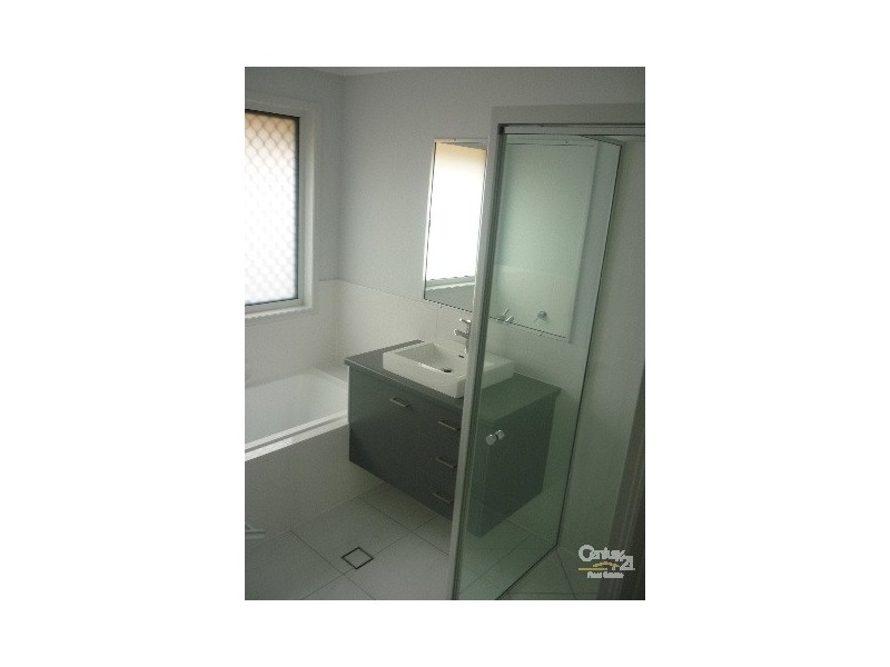 5 Briffney Street, Gladstone QLD 4680