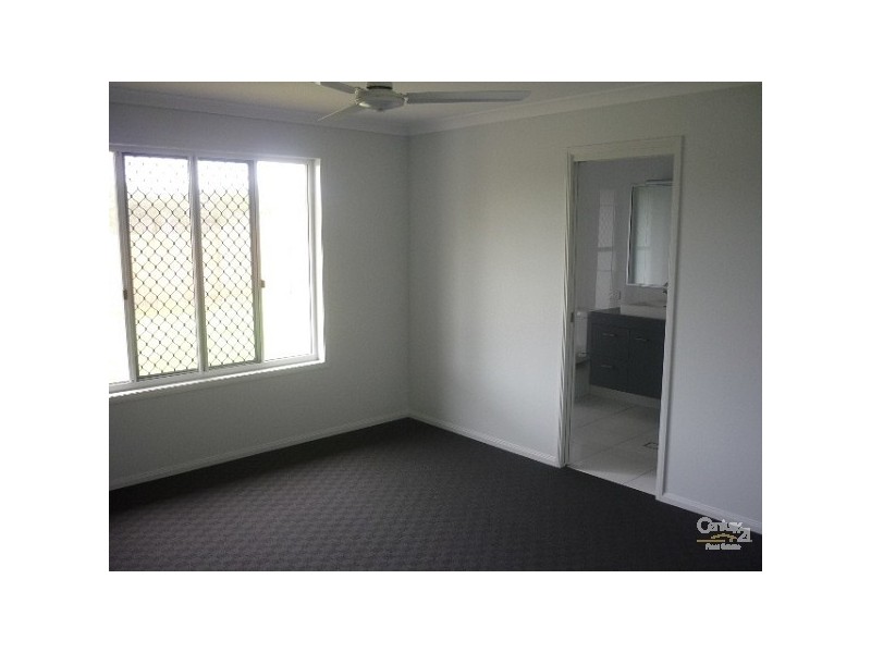 5 Briffney Street, Gladstone QLD 4680